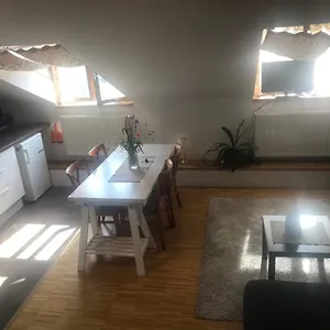 Slovinská 28 Brno