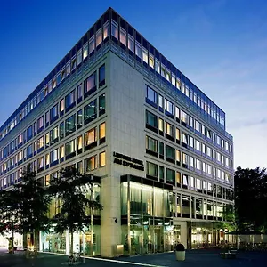 lindner-am-kudamm.find-berlin-hotels.com/