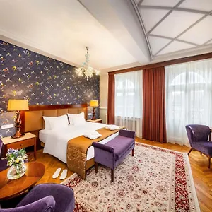 5* فندق إسبلاناد
