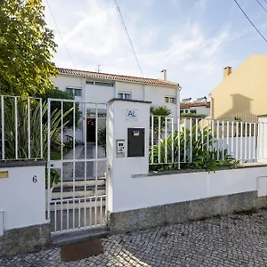 mahouse-guest-house.hotels-lisbon-portugal.com/