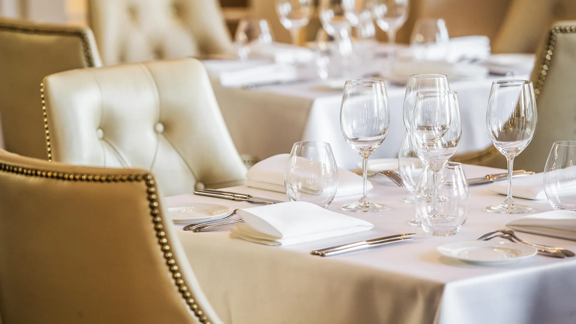 *****  The Mozart Prague Hotel Tsjechië